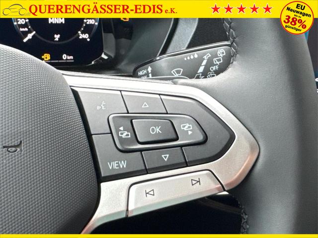 Volkswagen / Caddy / / / / 