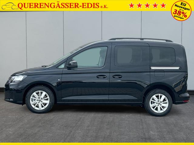Volkswagen / Caddy / / / / 