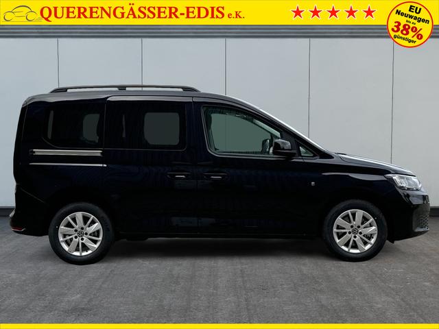 Volkswagen / Caddy / / / / 