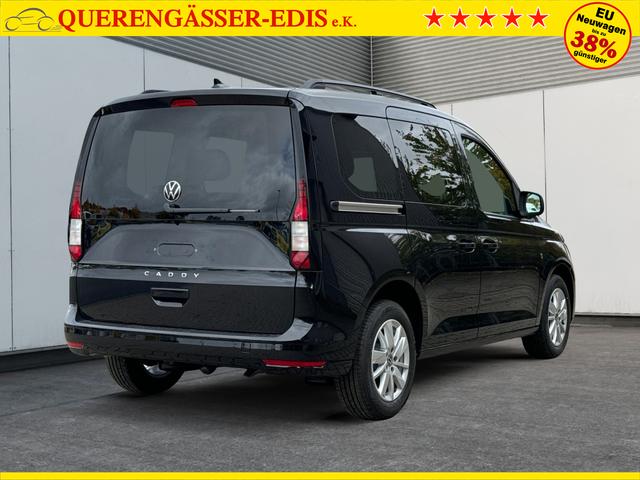 Volkswagen / Caddy / / / / 