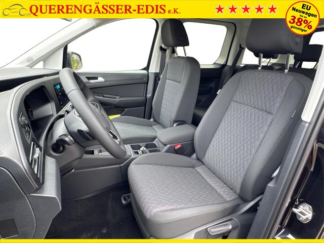 Volkswagen / Caddy / / / / 