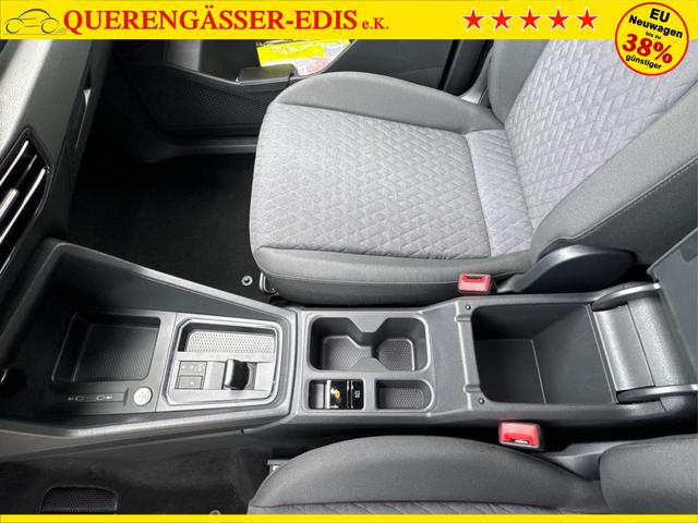 Volkswagen / Caddy / / / / 