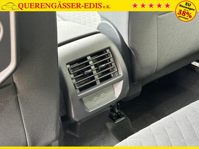 Volkswagen / Caddy / / / / 