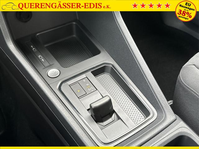 Volkswagen / Caddy / / / / 