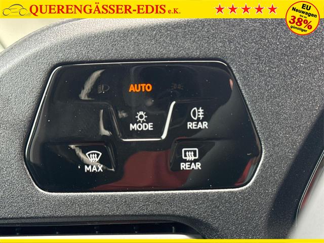 Volkswagen / Caddy / / / / 