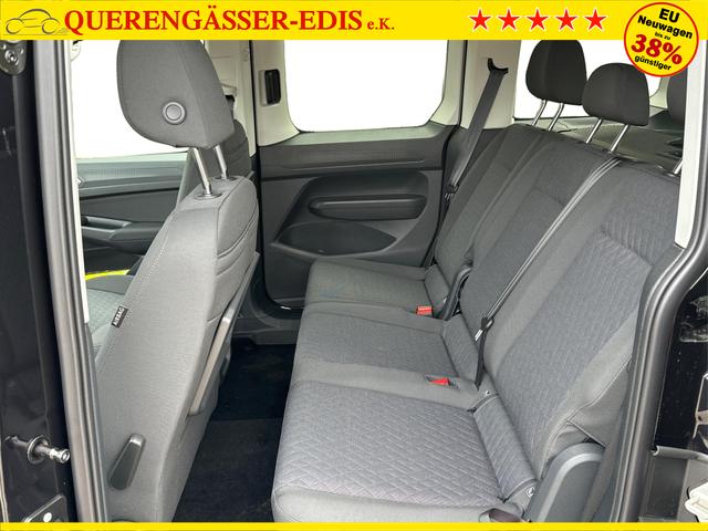 Volkswagen / Caddy / / / / 
