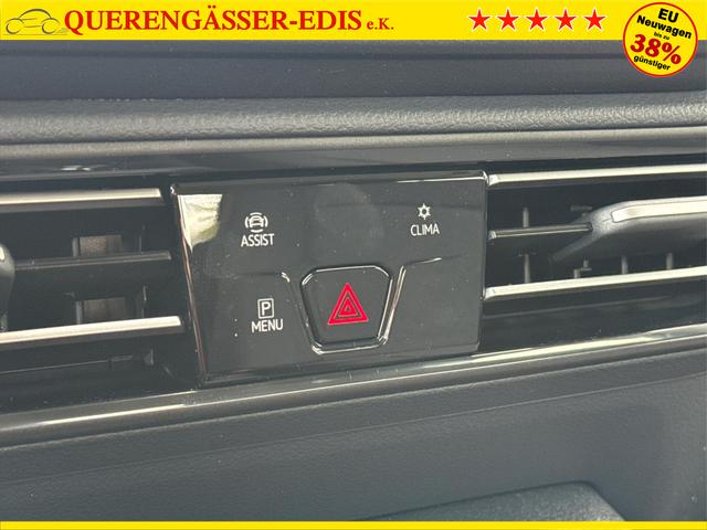 Volkswagen / Caddy / / / / 