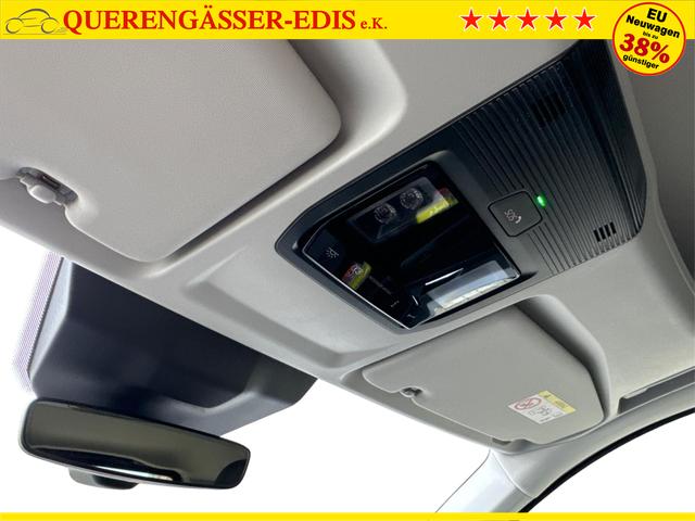Volkswagen / Caddy / / / / 