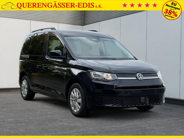 Volkswagen / Caddy / / / / 