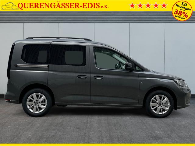 Volkswagen / Caddy / / / / 