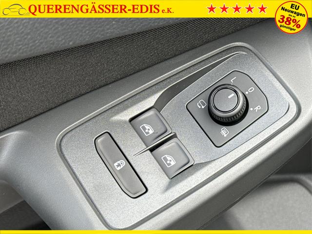 Volkswagen / Caddy / / / / 