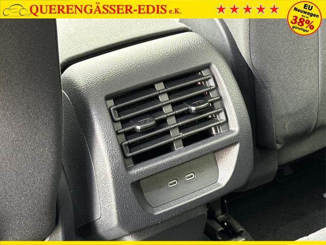 Volkswagen / Caddy / / / / 