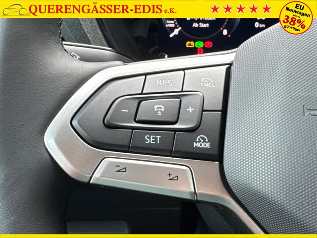 Volkswagen / Caddy / / / / 