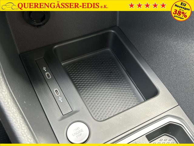 Volkswagen / Caddy / / / / 