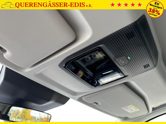 Volkswagen / Caddy / / / / 