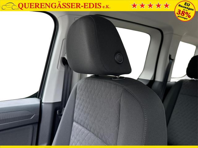 Volkswagen / Caddy / / / / 