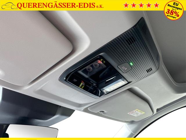 Volkswagen / Caddy / / / / 