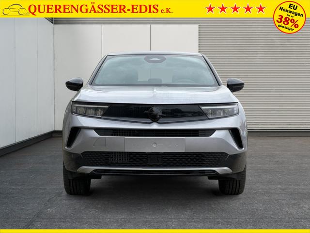 Opel / Mokka / / / / 