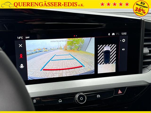 Opel / Mokka / / / / 