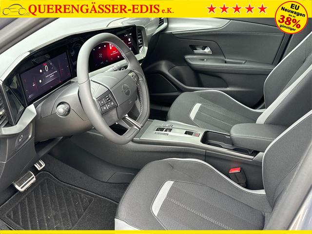 Opel / Mokka / / / / 