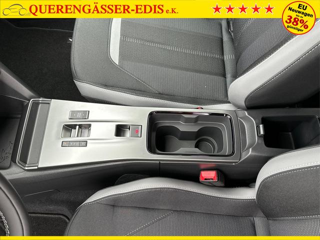 Opel / Mokka / / / / 