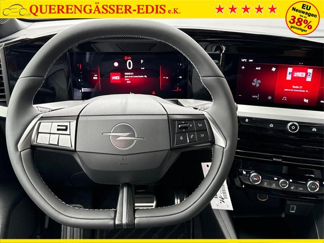 Opel / Mokka / / / / 