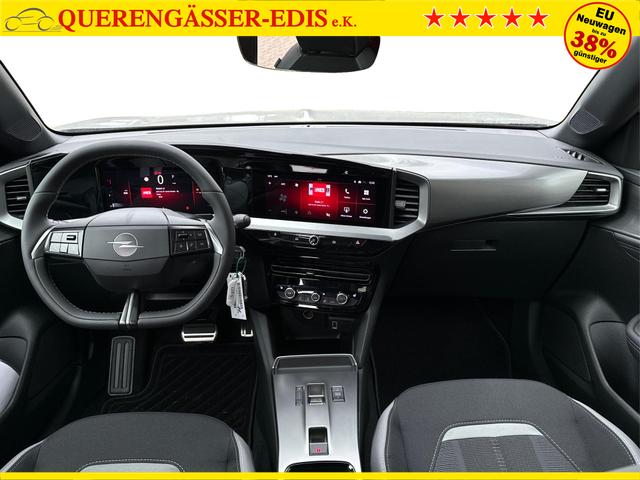 Opel / Mokka / / / / 