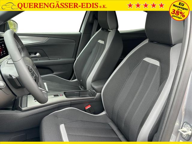 Opel / Mokka / / / / 