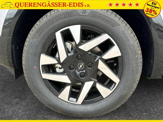 Opel / Mokka / / / / 