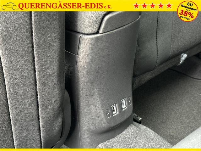 Opel / Mokka / / / / 