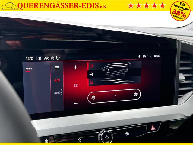 Opel / Mokka / / / / 