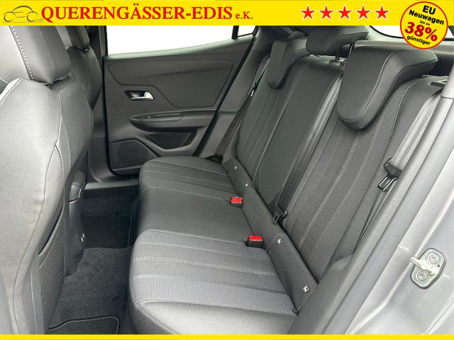 Opel / Mokka / / / / 