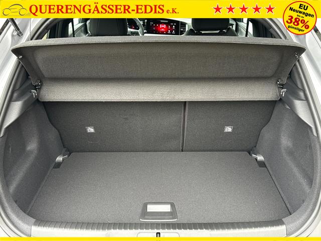 Opel / Mokka / / / / 