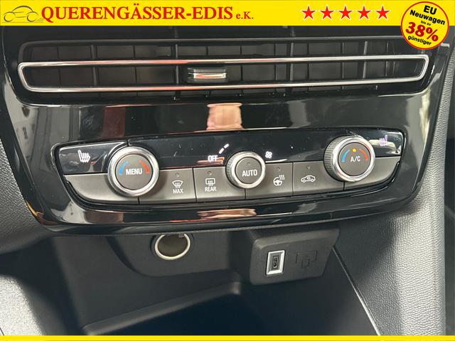 Opel / Mokka / / / / 