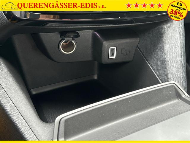 Opel / Mokka / / / / 