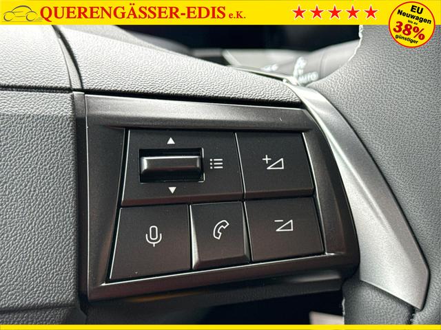 Opel / Mokka / / / / 