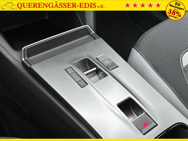 Opel / Mokka / / / / 