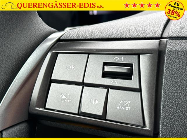 Opel / Mokka / / / / 