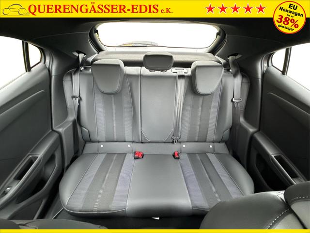 Opel / Mokka / / / / 