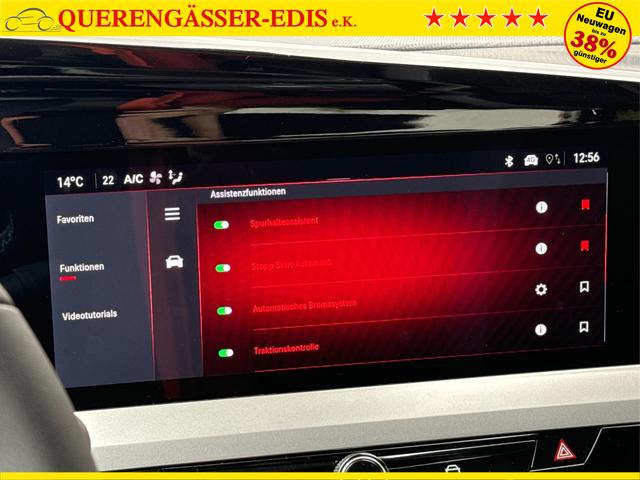 Opel / Mokka / / / / 