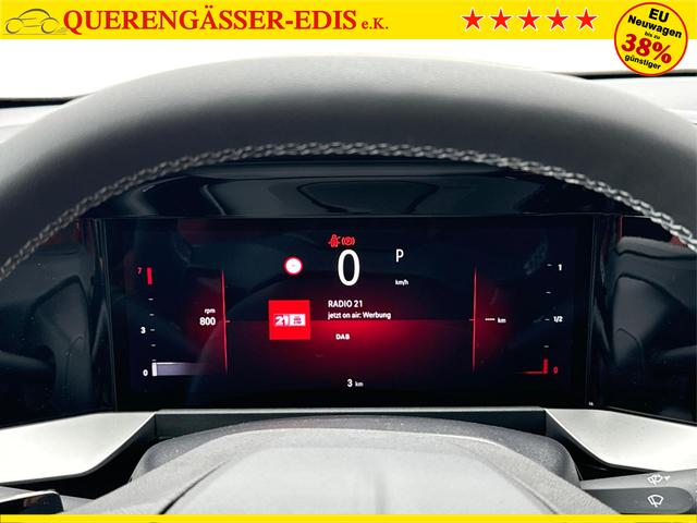 Opel / Mokka / / / / 