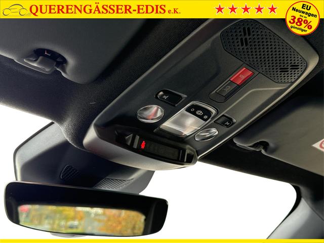 Opel / Mokka / / / / 