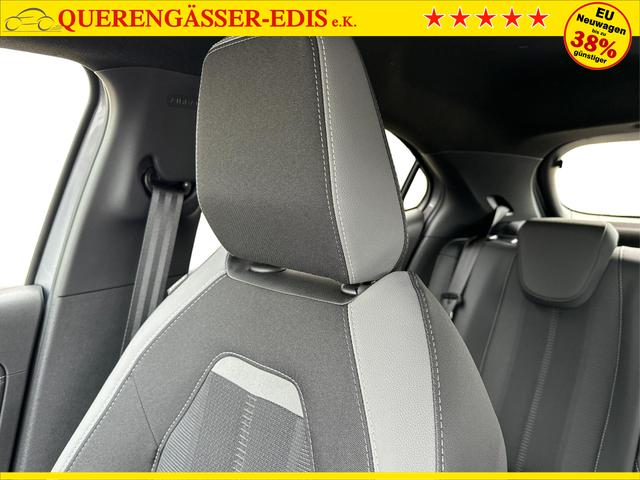 Opel / Mokka / / / / 