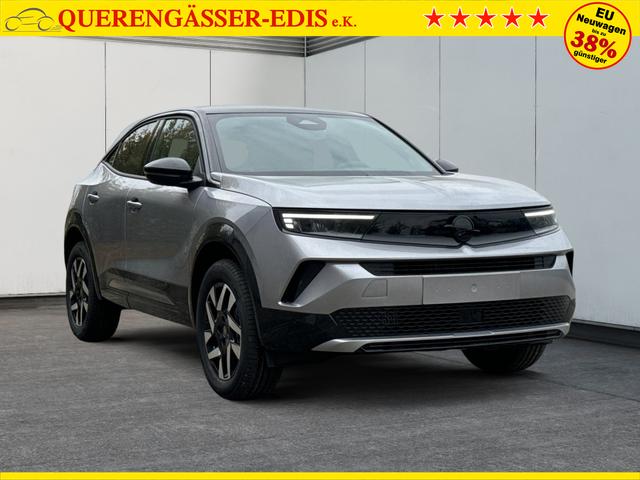 Opel / Mokka / / / / 