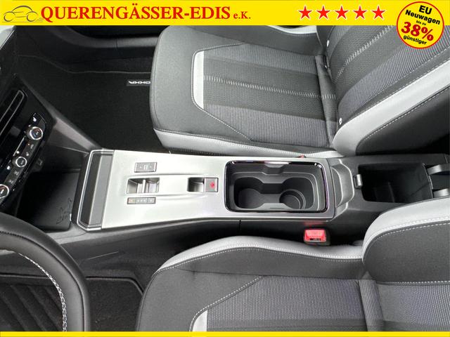 Opel / Mokka / / / / 