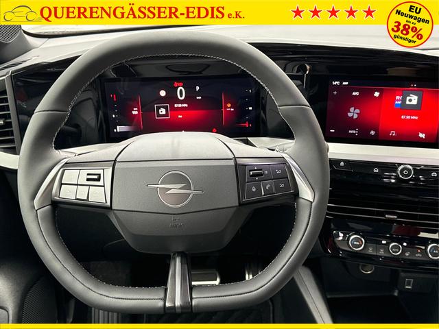 Opel / Mokka / / / / 