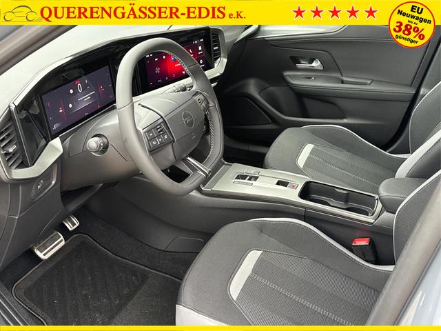 Opel / Mokka / / / / 