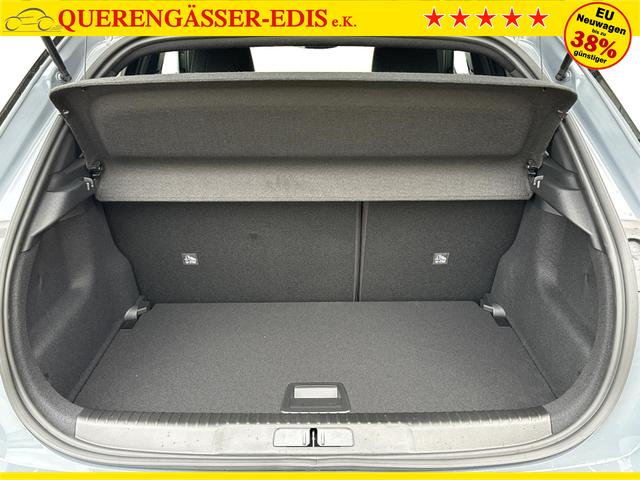 Opel / Mokka / / / / 