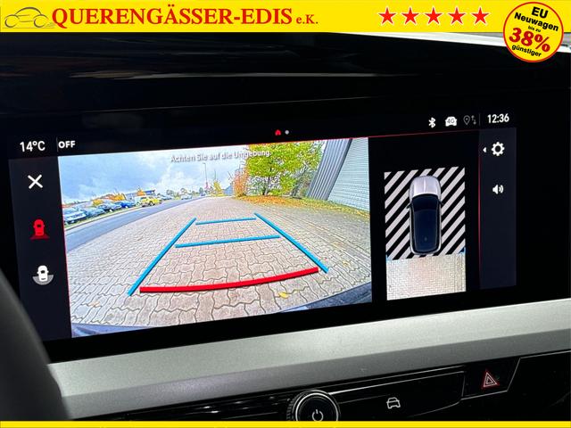 Opel / Mokka / / / / 