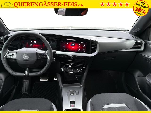 Opel / Mokka / / / / 